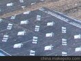 YN防裂贴热卖畅销丽水YN防裂贴强力来袭