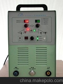 DYH200AaC