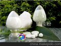 集成电路用塑封料用熔融硅微粉、活性硅微粉