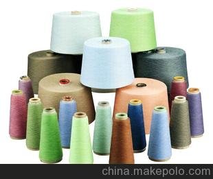 Ϻ32/1WARMPLUS-EThtl(f)ἆ