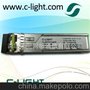 厂家直销 大量供应SFP光模块2.5G 1310nm 15km SMF
