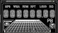 LCD液晶屏