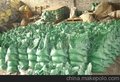 厂家专供炼钢专用铁钉屑