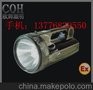 IW5210 手提式防爆探照灯，防爆探照灯，手提式防爆灯，防爆手提灯报价