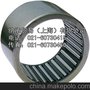 进口 BHA1212Z轴承,BHAM1212轴承 滚针轴承 英制系列现货供应