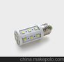 led玉米灯，玉米灯