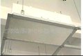 FFU系列风机过滤装置，做净化工程