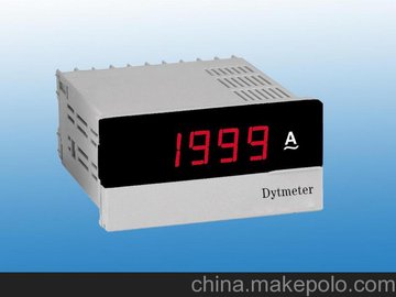 Sҹ(yng)ͨӍ늉  DP3-AV600 DP3-AV200 (sh)늉