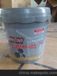 |L(fng)ԭb߼(j)X݆CY23211311001011DFLG14085W140-11L