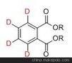 供应16种氘代邻苯二甲酸酯增塑剂混标