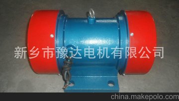 I(y)a(chn)YZS/YZO/TZDC/VBϵ늙C(j) VB-1076-W 0.7KW 10KN