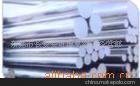 (bo)r(ji)HT250ʯī1.0929ߜ䓡\