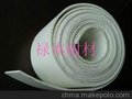 山东禄本供应1400陶瓷纤维纸硅酸铝纸耐火材料