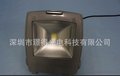 供应大功率LED10W泛光灯