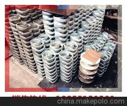 供應(yīng)手把體,底座,頂蓋,活塞,復(fù)位彈簧單體支柱配件廠家齊全圖片