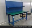 工作台北京操作台钳工台