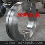 供应3J58 4J50膨胀合金线材，3J58 4J50厂家直销