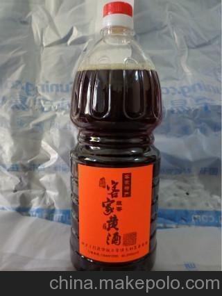 糯米純酒釀 手工制作無添加黃酒 天然養(yǎng)生 自產(chǎn)熱銷批發(fā)圖片
