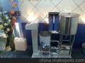 供应富邦机械FBJX-液体设备系列可生产洗洁精、洗衣液、洗手液