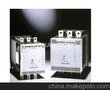 供应其他3RT1024-1BW443RT1024-1BW44