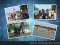 供应安徽拓展培训-安徽山水装饰拓展培训