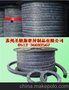 赤士盾聚四氟乙烯盘根