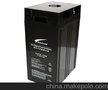 供应 江苏 赛能蓄电池SN-12V-100CH型号新报价