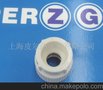 上海畅销PPR