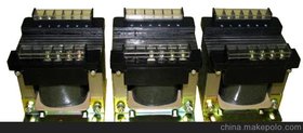 SG-6KVA[5a(chn)x׃]