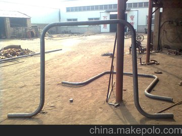 57mm方形漲力伸縮器彎管廠家  膨脹節(jié)冷彎補(bǔ)償器
