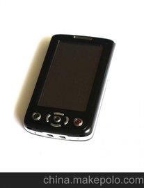 ๦RFIDֳ֙C4.3 WУՌWֳֽKˌ