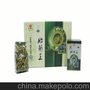 供应杭白菊 胎菊王 桐乡批发直销 精品100g微波礼盒装胎菊王