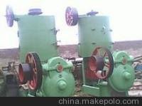 供應(yīng)200型榨油機(jī)6臺(tái) 圖片