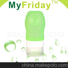 пưzƷ޹˾