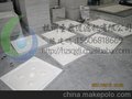 供应东北吉林辽宁黑龙江花生油行业过滤用板框压滤机板框过滤机