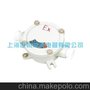 供应BHD51系列防爆接线盒(IIB IIC e DIP)防爆接线盒生产厂家批发