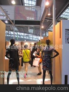 臺州模特道具零售、臺州PU油漆模特道具零售、模特道具展示圖片