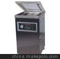 成都臘肉包裝機(jī)/雞肉真空封口機(jī) 香腸真空包裝機(jī) 成都臘肉包裝機(jī)圖片
