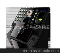 ڻ ָƿڻ ʶ iface102ɫ˫ͷ 