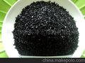 供应污水专用活性炭、椰壳活性炭、粉状活性炭、活性炭滤料