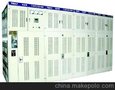 CHKO長(zhǎng)江電氣、TBBZ10無(wú)功補(bǔ)償濾波裝置