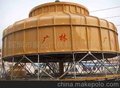 安徽合肥、芜湖、马鞍山方形冷却塔、方塔、冷却塔、圆塔