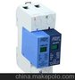 ASP防雷器,AM3-20/1+NPE,SR-E12V/4S,原装现货