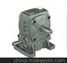供应WHV120减速机现货，WHV100减速机图纸