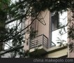 供应四川盾然304成都儿童智能防护网