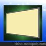 120*60cm 65W 3000K LED面板灯