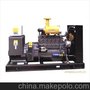 发电机组 120KW发电机组 厂家直供 欢迎订购！