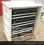 ZH5型大功率制动电阻柜120KW/2.0Ω