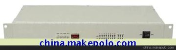 8E1f(xi)hDQ 8E1W(wng)