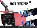 供应美国MEISEI HOTweezers  M10-4A/4B/4C导线式剥皮机